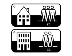 Stratifié Highland Chêne Argenté D4797 Mammut Plus Au Format De Lames Larges à L'ancienne -Meister Soldes Magasin 452339 8 BK33U3SoxicMWymhc