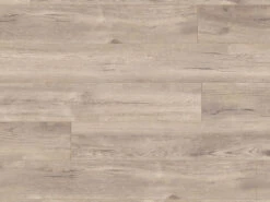 Stratifié Pettersson Chêne Beige D4763 Robusto Au Format De Lames Larges à L'ancienne