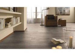 Stratifié Pettersson Chêne Beige D4763 Robusto Au Format De Lames Larges à L'ancienne -Meister Soldes Magasin 452341 3 AmbienteLxU1K0qgZchDX