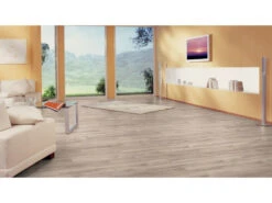 Stratifié Pettersson Chêne Beige D4763 Robusto Au Format De Lames Larges à L'ancienne -Meister Soldes Magasin 452341 5 Ambiente967tarKcnGPVk