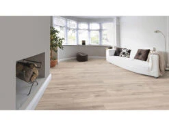 Stratifié Pettersson Chêne Beige D4763 Robusto Au Format De Lames Larges à L'ancienne -Meister Soldes Magasin 452341 6 AmbienteJXFDjH34yjqwh