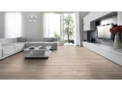 Stratifié Pettersson Chêne Beige D4763 Robusto Au Format De Lames Larges à L'ancienne -Meister Soldes Magasin 452341 7 Ambiente2nzCz8Y5wWHXj