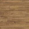 Stratifié Everest Oak Bronze D3077 Mammut Au Format De Lames Larges à L'ancienne