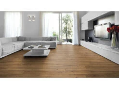 Stratifié Everest Oak Bronze D3077 Mammut Au Format De Lames Larges à L'ancienne -Meister Soldes Magasin 452342 3 AmbienteyBqY6ZEgZdB13