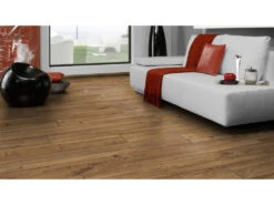 Stratifié Everest Oak Bronze D3077 Mammut Au Format De Lames Larges à L'ancienne -Meister Soldes Magasin 452342 4 AmbienteBc6x1s3AKJVk8