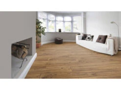 Stratifié Everest Oak Bronze D3077 Mammut Au Format De Lames Larges à L'ancienne -Meister Soldes Magasin 452342 6 AmbienteQJDLZhA7RHcBn