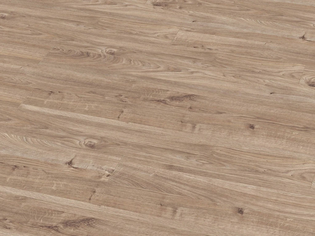 Stratifié Everest Oak Beige D3081 Mammut Au Format De Lames Larges à L'ancienne 2 Stratifié Everest Oak Beige D3081 Mammut Au Format De Lames Larges à L'ancienne – Image 2