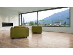 Stratifié Everest Oak Beige D3081 Mammut Au Format De Lames Larges à L'ancienne 12 Stratifié Everest Oak Beige D3081 Mammut Au Format De Lames Larges à L'ancienne -Meister Soldes Magasin 452343 4 AmbienterqdN8K7T8hiG5