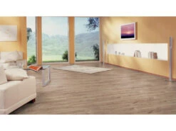 Stratifié Everest Oak Beige D3081 Mammut Au Format De Lames Larges à L'ancienne 13 Stratifié Everest Oak Beige D3081 Mammut Au Format De Lames Larges à L'ancienne -Meister Soldes Magasin 452343 5 AmbienteCRb8EF9VOnoni