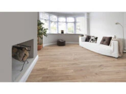 Stratifié Everest Oak Beige D3081 Mammut Au Format De Lames Larges à L'ancienne 14 Stratifié Everest Oak Beige D3081 Mammut Au Format De Lames Larges à L'ancienne -Meister Soldes Magasin 452343 6 AmbienteFmPztMIqOcccg