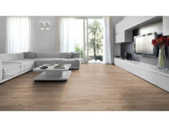 Stratifié Everest Oak Beige D3081 Mammut Au Format De Lames Larges à L'ancienne 15 Stratifié Everest Oak Beige D3081 Mammut Au Format De Lames Larges à L'ancienne -Meister Soldes Magasin 452343 7 AmbienteRD3stMMa6jTXP