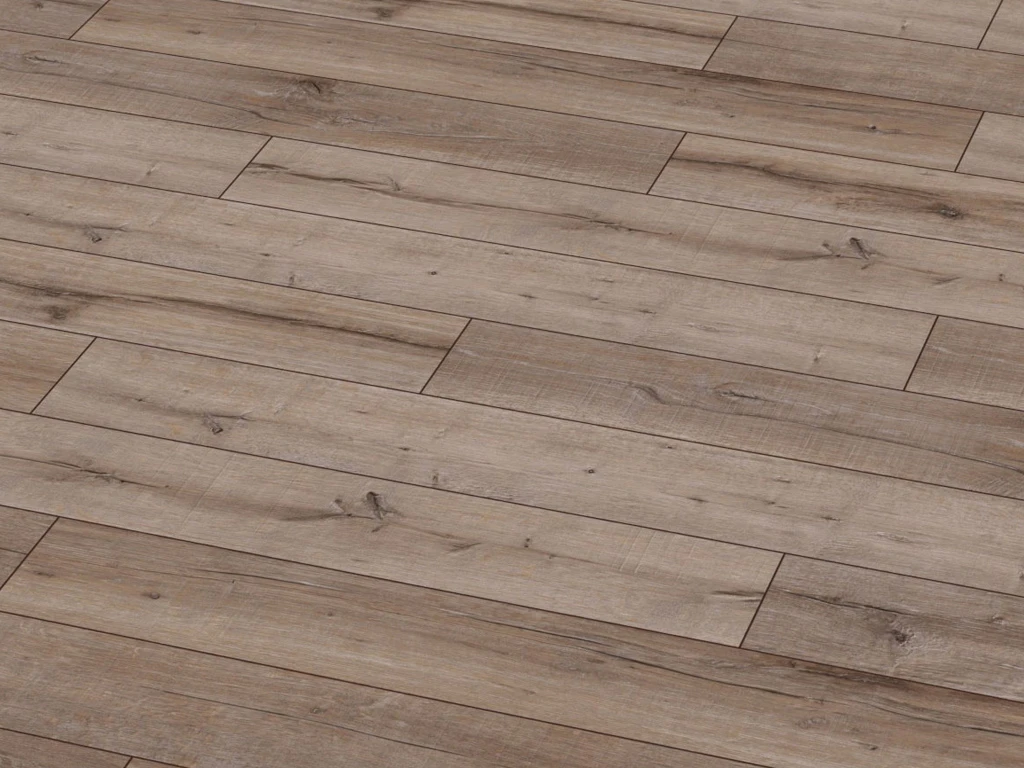 Stratifié Rip Oak D3075 Robusto Au Format De Lames Larges à L'ancienne 2 Stratifié Rip Oak D3075 Robusto Au Format De Lames Larges à L'ancienne – Image 2