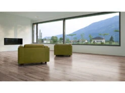 Stratifié Rip Oak D3075 Robusto Au Format De Lames Larges à L'ancienne 11 Stratifié Rip Oak D3075 Robusto Au Format De Lames Larges à L'ancienne -Meister Soldes Magasin 452344 3 AmbientefNNdJg6Am8Ldm