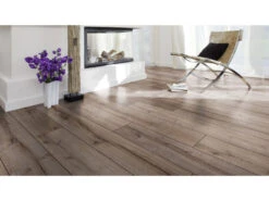 Stratifié Rip Oak D3075 Robusto Au Format De Lames Larges à L'ancienne 12 Stratifié Rip Oak D3075 Robusto Au Format De Lames Larges à L'ancienne -Meister Soldes Magasin 452344 4 AmbientegLbKtSGacFB5V