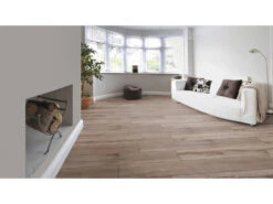 Stratifié Rip Oak D3075 Robusto Au Format De Lames Larges à L'ancienne 13 Stratifié Rip Oak D3075 Robusto Au Format De Lames Larges à L'ancienne -Meister Soldes Magasin 452344 5 AmbientecRJHzTShz7gT4