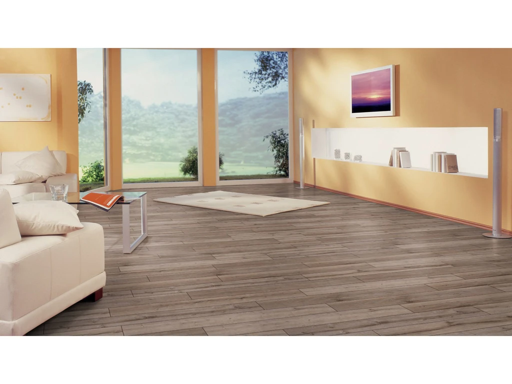 Stratifié Rip Oak D3075 Robusto Au Format De Lames Larges à L'ancienne 7 Stratifié Rip Oak D3075 Robusto Au Format De Lames Larges à L'ancienne – Image 7