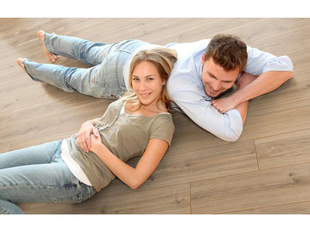 Stratifié Chêne Phalsbourg D3073 Robusto Plancher Au Format De Lames Larges à L'ancienne 10 Stratifié Chêne Phalsbourg D3073 Robusto Plancher Au Format De Lames Larges à L'ancienne – Image 10