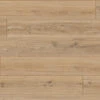 Stratifié Chêne Phalsbourg D3073 Robusto Plancher Au Format De Lames Larges à L'ancienne