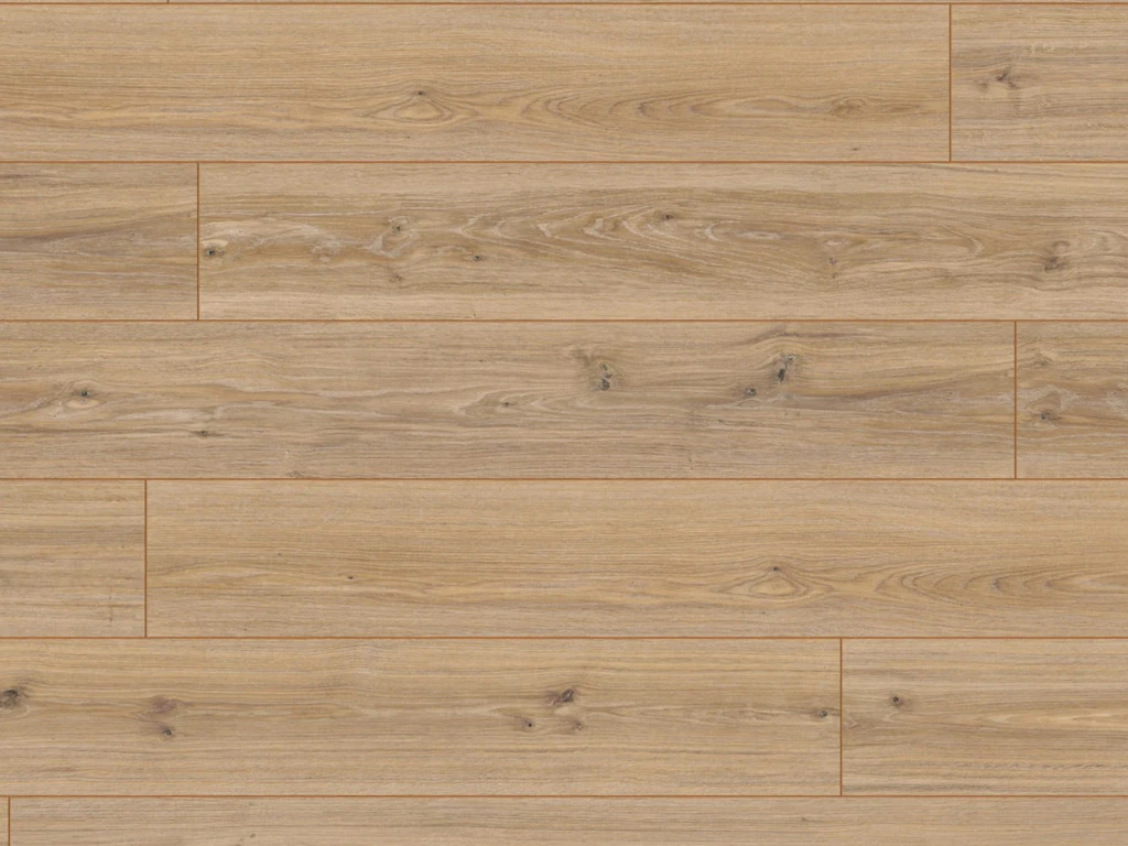 Stratifié Chêne Phalsbourg D3073 Robusto Plancher Au Format De Lames Larges à L'ancienne 1 Stratifié Chêne Phalsbourg D3073 Robusto Plancher Au Format De Lames Larges à L'ancienne