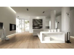 Stratifié Chêne Phalsbourg D3073 Robusto Plancher Au Format De Lames Larges à L'ancienne 16 Stratifié Chêne Phalsbourg D3073 Robusto Plancher Au Format De Lames Larges à L'ancienne -Meister Soldes Magasin 452345 5 AmbientegDhySggADePrP