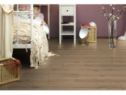 Stratifié Chêne Phalsbourg D3073 Robusto Plancher Au Format De Lames Larges à L'ancienne 17 Stratifié Chêne Phalsbourg D3073 Robusto Plancher Au Format De Lames Larges à L'ancienne -Meister Soldes Magasin 452345 6 AmbienteO0zwraAL9LvSd