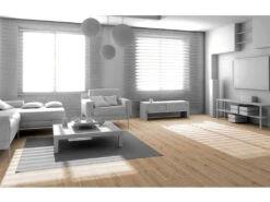 Stratifié Chêne Phalsbourg D3073 Robusto Plancher Au Format De Lames Larges à L'ancienne 18 Stratifié Chêne Phalsbourg D3073 Robusto Plancher Au Format De Lames Larges à L'ancienne -Meister Soldes Magasin 452345 7 AmbientearZTkjugGz5iq