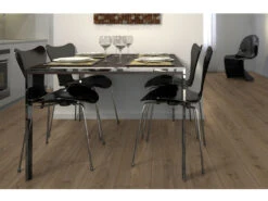 Stratifié Chêne Phalsbourg D3073 Robusto Plancher Au Format De Lames Larges à L'ancienne 19 Stratifié Chêne Phalsbourg D3073 Robusto Plancher Au Format De Lames Larges à L'ancienne -Meister Soldes Magasin 452345 8 Ambiente5MNCeaSCZqSYy