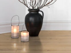 Stratifié Chêne Phalsbourg D3073 Robusto Plancher Au Format De Lames Larges à L'ancienne 20 Stratifié Chêne Phalsbourg D3073 Robusto Plancher Au Format De Lames Larges à L'ancienne -Meister Soldes Magasin 452345 9 AmbienteKSZvopQtUUEiH