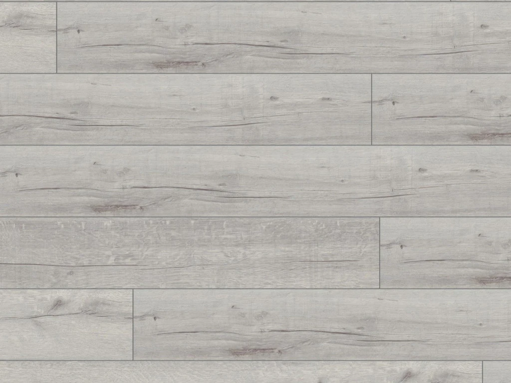 Stratifié Rip Oak Blanc D3181 Robusto Plancher Au Format De Lames Larges à L'ancienne 1 Stratifié Rip Oak Blanc D3181 Robusto Plancher Au Format De Lames Larges à L'ancienne