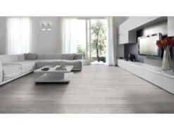 Stratifié Rip Oak Blanc D3181 Robusto Plancher Au Format De Lames Larges à L'ancienne 10 Stratifié Rip Oak Blanc D3181 Robusto Plancher Au Format De Lames Larges à L'ancienne -Meister Soldes Magasin 452348 3 AmbienteCUSkSKVDhQOXA