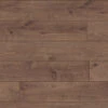 Stratifié Chêne Atlas Café D3591 Robusto Plancher Au Format De Lames Larges à L'ancienne