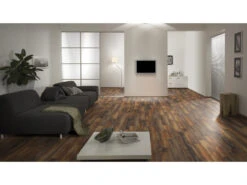 Stratifié Harbour Oak D3570 Robusto Plancher Au Format De Lames Larges à L'ancienne -Meister Soldes Magasin 452354 3 AmbienteQwZx6dsbX05y1