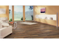 Stratifié Harbour Oak D3570 Robusto Plancher Au Format De Lames Larges à L'ancienne -Meister Soldes Magasin 452354 5 AmbienteVBIDjk6F9p06v