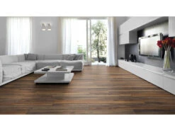 Stratifié Harbour Oak D3570 Robusto Plancher Au Format De Lames Larges à L'ancienne -Meister Soldes Magasin 452354 7 AmbientegMAsBwbkNsSov