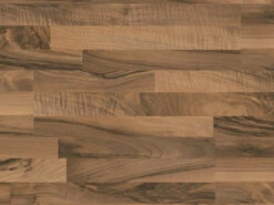 Stratifié Basic Ticino Noyer D1440 Plancher Pont De Bateau