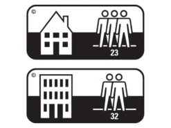 Stratifié Chêne Blanc Cristal Basic 400 M4V Au Format De Lames Larges à L'ancienne 7 Stratifié Chêne Blanc Cristal Basic 400 M4V Au Format De Lames Larges à L'ancienne -Meister Soldes Magasin 458202 BK32j703Bw7uUm7tE