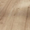 Stratifié Chêne Poncé Basic 400 Au Format De Lames Larges à L'ancienne