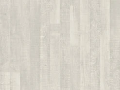 Stratifié Chêne Scié Blanc Structure Satinée Basic 200 2 Frises