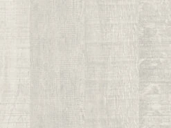 Stratifié Chêne Scié Blanc Structure Satinée Basic 200 2 Frises -Meister Soldes Magasin 458214 2 Zoomv7f7pRLgrd0zQ