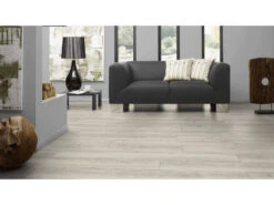 Stratifié Gala Chêne Blanc D4787 Exquisit Plus Au Format De Lames Larges à L'ancienne 15 Stratifié Gala Chêne Blanc D4787 Exquisit Plus Au Format De Lames Larges à L'ancienne -Meister Soldes Magasin 4585c19084cc24RzzHG0t1euaPc