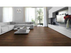 Stratifié Noyer Toscana D3070 Exquisit Au Format De Lames Larges à L'ancienne -Meister Soldes Magasin 4585c2205f16a8QD9FNvxQ9GePO