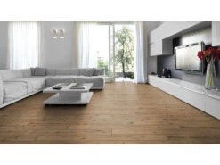 Stratifié Pin Natural D2774 Exquisit Au Format De Lames Larges à L'ancienne -Meister Soldes Magasin 4585d21dd45e649fFXwdUaMe7E5