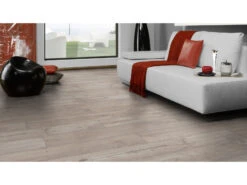 Stratifié Nostalgie Teck Beige D3241 Exquisit Au Format De Lames Larges à L'ancienne -Meister Soldes Magasin 4585d24b7b3caa66jTKDL705e1h