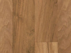 Stratifié Noyer Basic 200 2 Frises