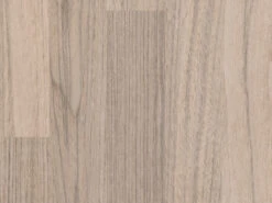 Stratifié Ocean Teck Basic 400 Plancher Pont De Bateau