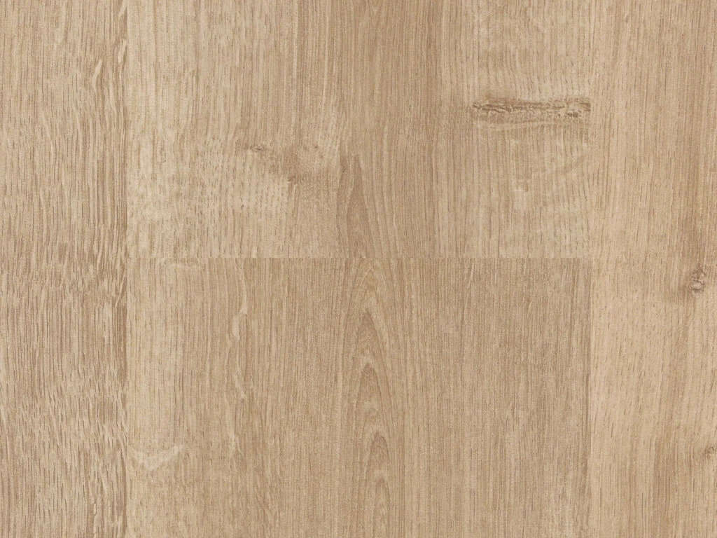 Stratifié Chêne Basic 400 Au Format De Lames Larges à L'ancienne 2 Stratifié Chêne Basic 400 Au Format De Lames Larges à L'ancienne – Image 2