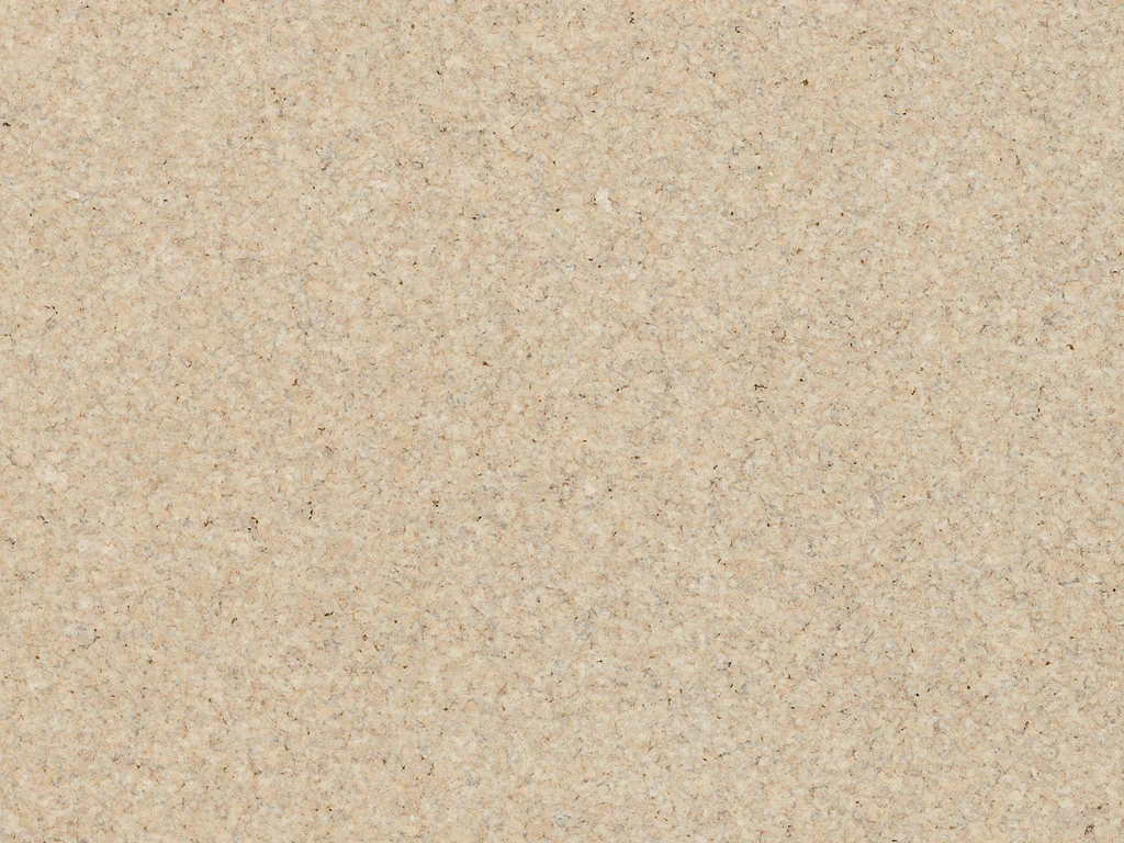 Sol En Liège Grit-Veneer Blanc 1 Sol En Liège Grit-Veneer Blanc