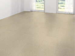 Sol En Liège Grit-Veneer Blanc 18 Sol En Liège Grit-Veneer Blanc -Meister Soldes Magasin 471954 RaumBqqbZgw3y4kiq