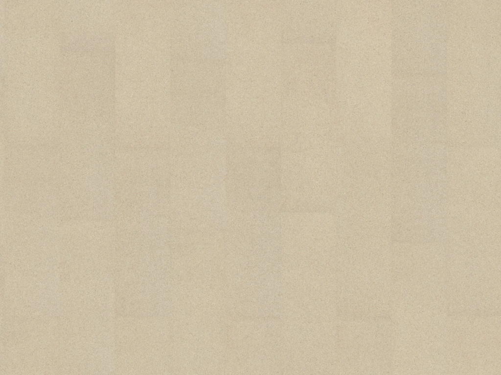 Sol En Liège Grit-Veneer Blanc 2 Sol En Liège Grit-Veneer Blanc – Image 2