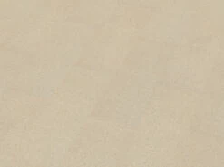 Sol En Liège Grit-Veneer Blanc 15 Sol En Liège Grit-Veneer Blanc -Meister Soldes Magasin 471954 perspektivefu13JT2MbrG3S